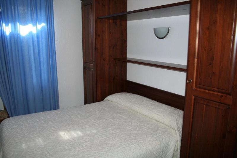 Hotel Beau Sejour Arvier Exterior photo